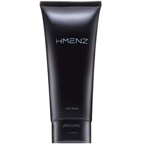 HMENZ（メンズ）　洗顔フォーム