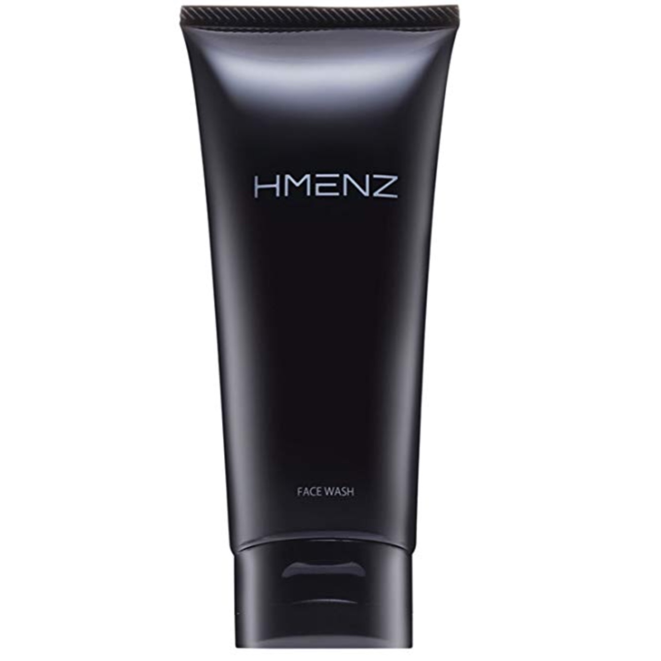 HMENZ 洗顔フォーム