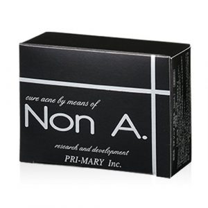 Non A.（ノン・エー）