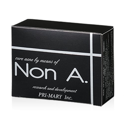 Non  A.