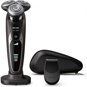 SHAVER SERIES 9000（フィリップス）
