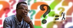 メンズ化粧水に関するQ&A