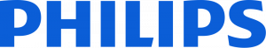 フィリップス