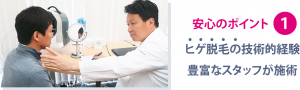 Dr.コパ