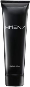 HMENZ　除毛クリーム
