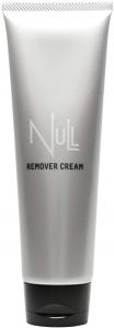 NULL　メンズ除毛クリーム