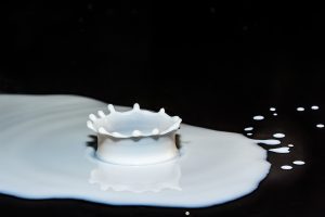 乳液