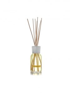 Millefiori NATURAL FRAGRANCES  フレグランスディフューザーS グレープフルーツ