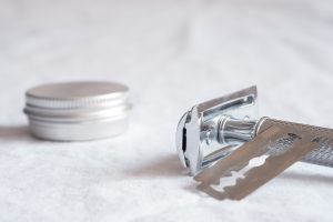 手入れの方法と保管方法