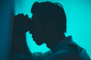 熱中症の症状