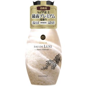 レノア オードリュクス
