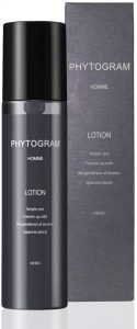 PHYTOGRAM　ローション