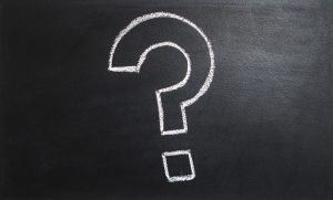男性にも乳液が必要?