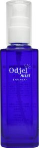 オドジェルミスト