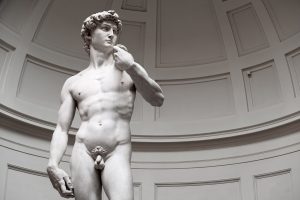 ブラジリアンワックス脱毛のメリデメ