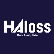 名古屋　HAloss（ハロス）
