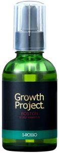 Growth Project スカルプエッセンス