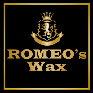 東京　ROMEO's Wax（ロミオズワックス）